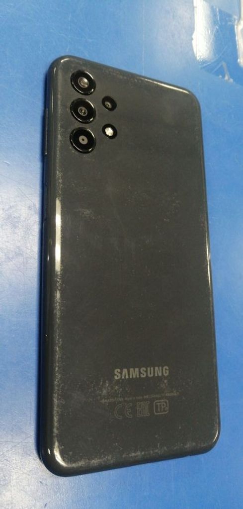 Samsung galaxy a13 4/64gb Код:01-200830263. Зображення 6