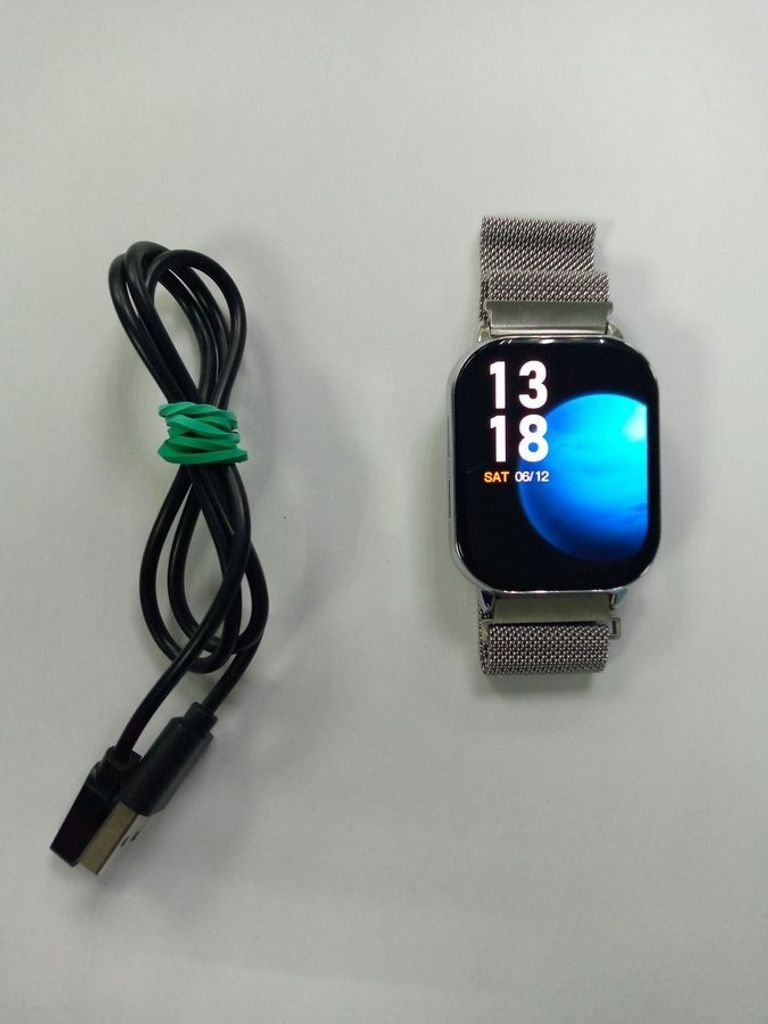 Купить Proove Elysium Black Б/У