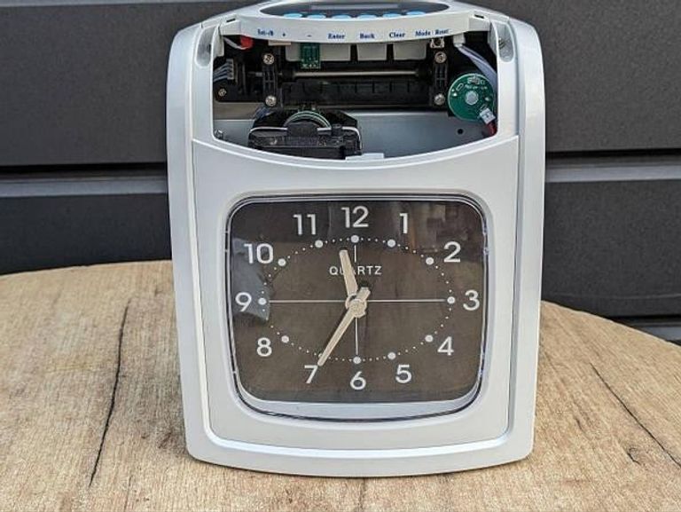 Купити персоналу Б/У