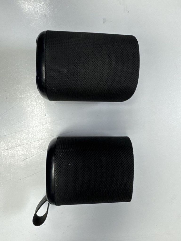 Дешиво Gelius krazi shark 2 kzbs-003u с ломбарда