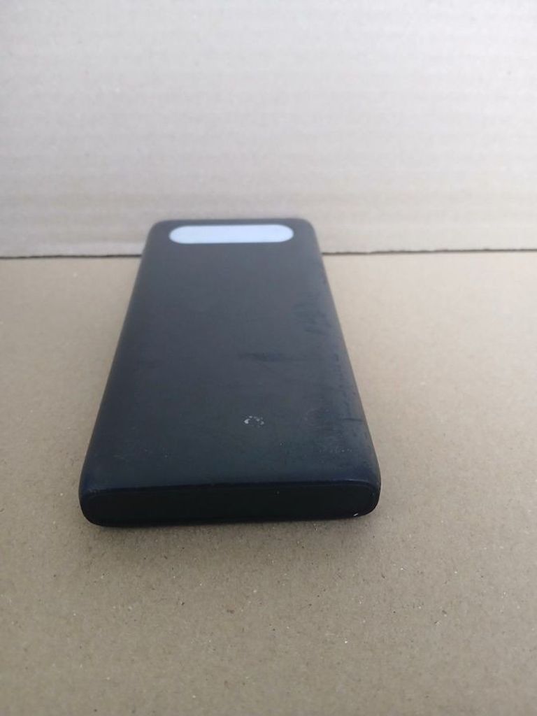 Оголошення Ridea rp-d10l 10000mah Б/У