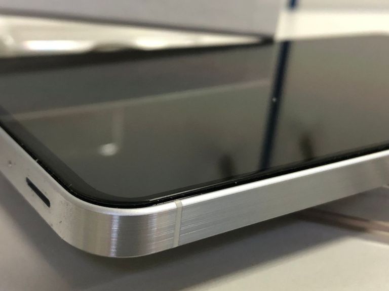 Samsung galaxy a56 5g 8/128gb Код:01-200833577. Изображение 5