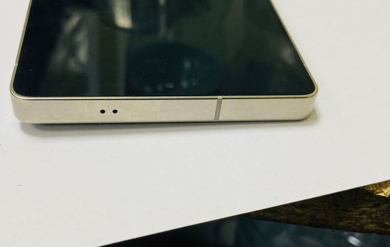 Samsung galaxy s25 ultra 12/1tb Код:01-200831473. Изображение 12