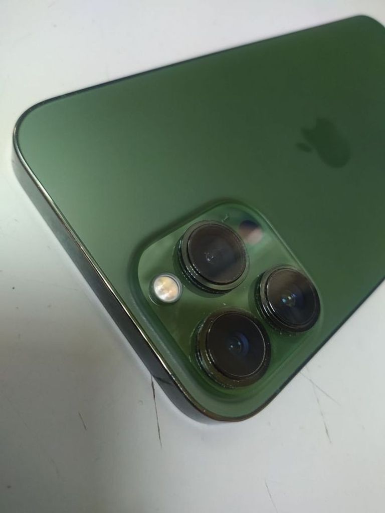 Apple iphone 13 pro max 512gb Код:01-200831364. Зображення 6