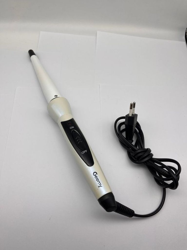 Купить Geemy GM-2825 Б/У