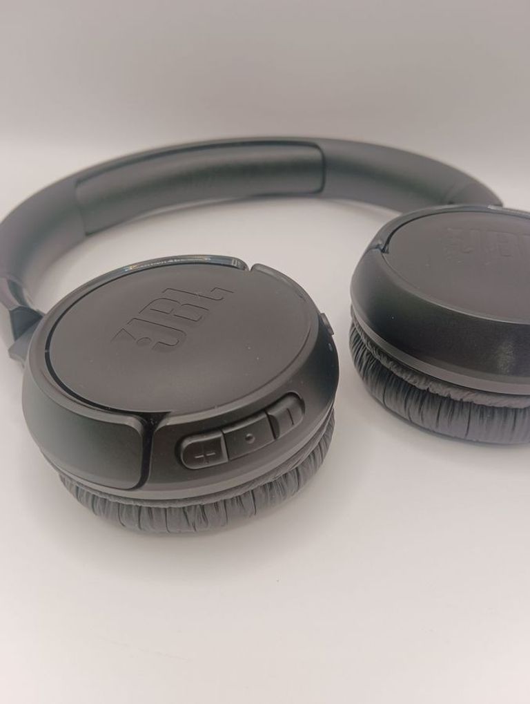 Дешево Jbl tune 520bt з ломбарду