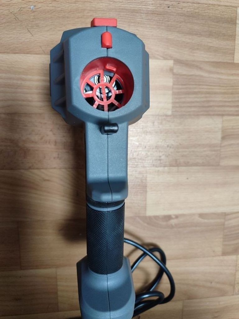 Розпродаж Forte SG-7065, продавець Техноскарб