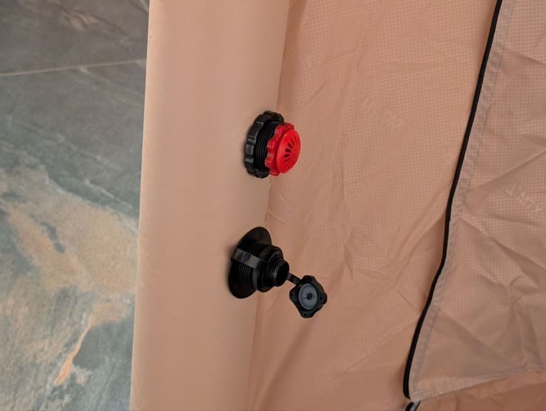 Oxford 300D Код:null. Изображение 4