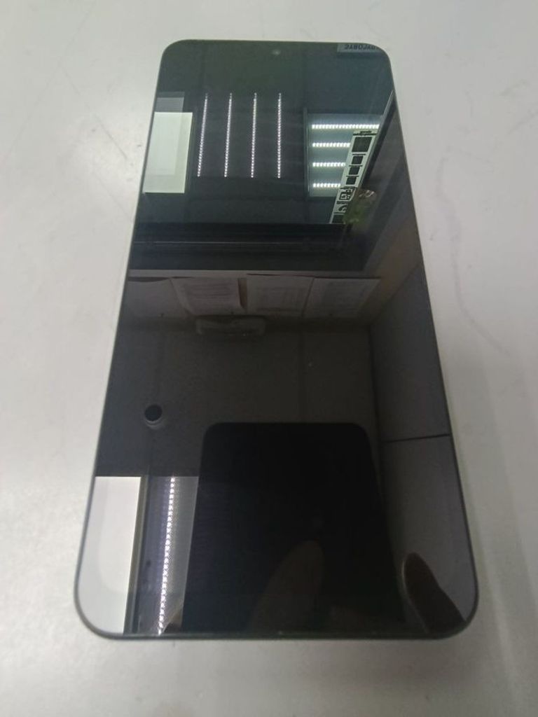 Оголошення Xiaomi redmi a5 3/64gb Б/У