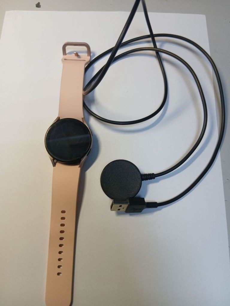 Samsung galaxy watch5 40mm Код:01-200838437. Изображение 5