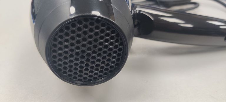 Дешиво Mozer mz-5920 с ломбарда