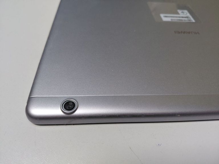 Распродажа Huawei mediapad t3 10 16gb, продавец Техноскарб