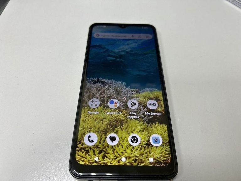 Купити Hmd arc ta-1682 2/64gb Б/У