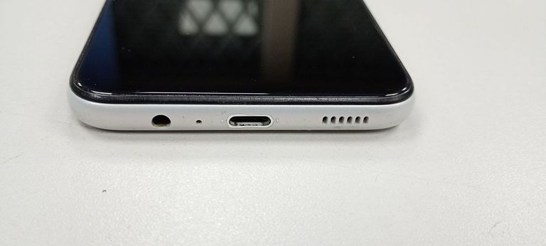 Samsung galaxy m14 4/128gb Код:01-200838719. Изображение 6