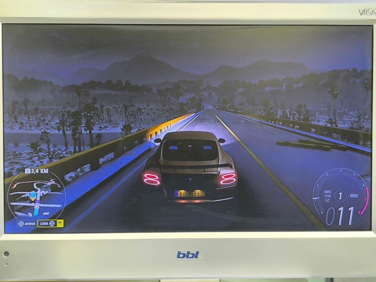 Sony PlayStation 5 Slim Digital Edition 825GB White (1000040658) Код:01-200836798. Изображение 10