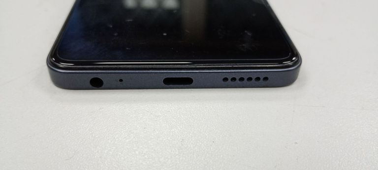 Tecno spark 30 kl6 8/128gb Код:01-200838699. Изображение 6