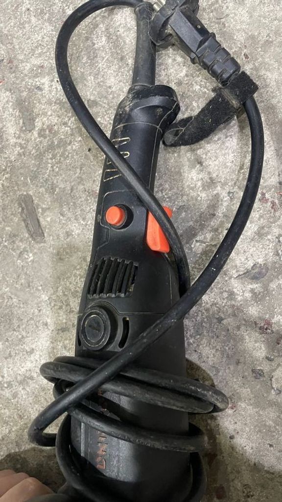 Dnipro-M gl-125s Код:01-200838239. Зображення 5