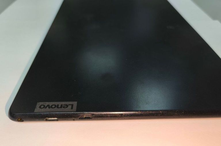 Lenovo tab m10 x505l 2/32gb lte Код:01-200838876. Зображення 9