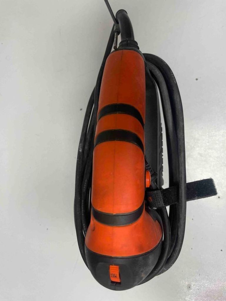 Купити Dnipro-M js-75s Б/У