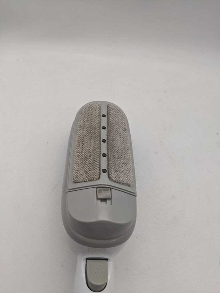 Дешиво Tobi df-a002 с ломбарда