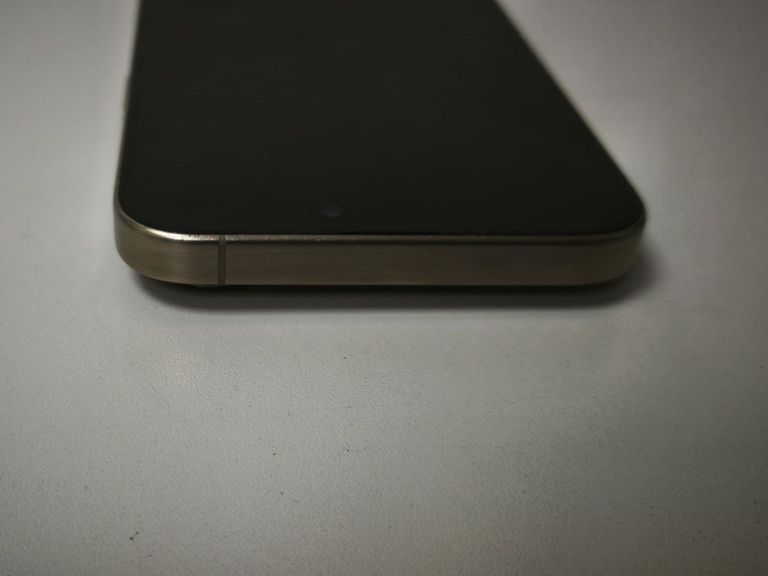 Apple iphone 15 pro max 256gb Код:01-200841381. Изображение 10