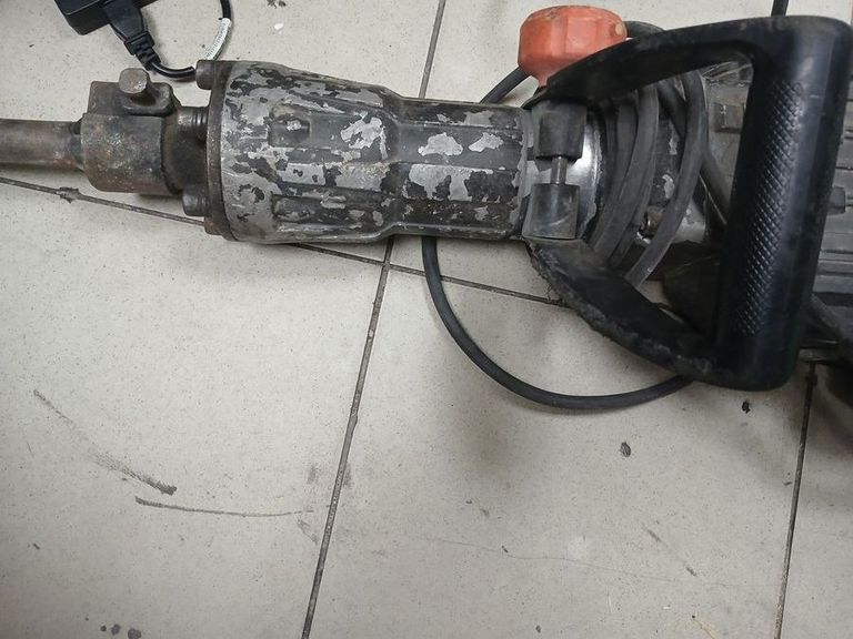 Дешиво Dnipro-M sh-210av с ломбарда