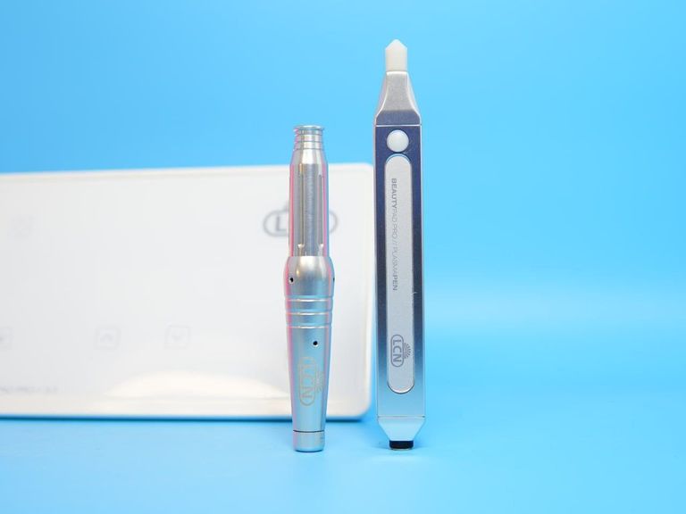 LCN BeautyPad Pro 3.0 Код:null. Изображение 5