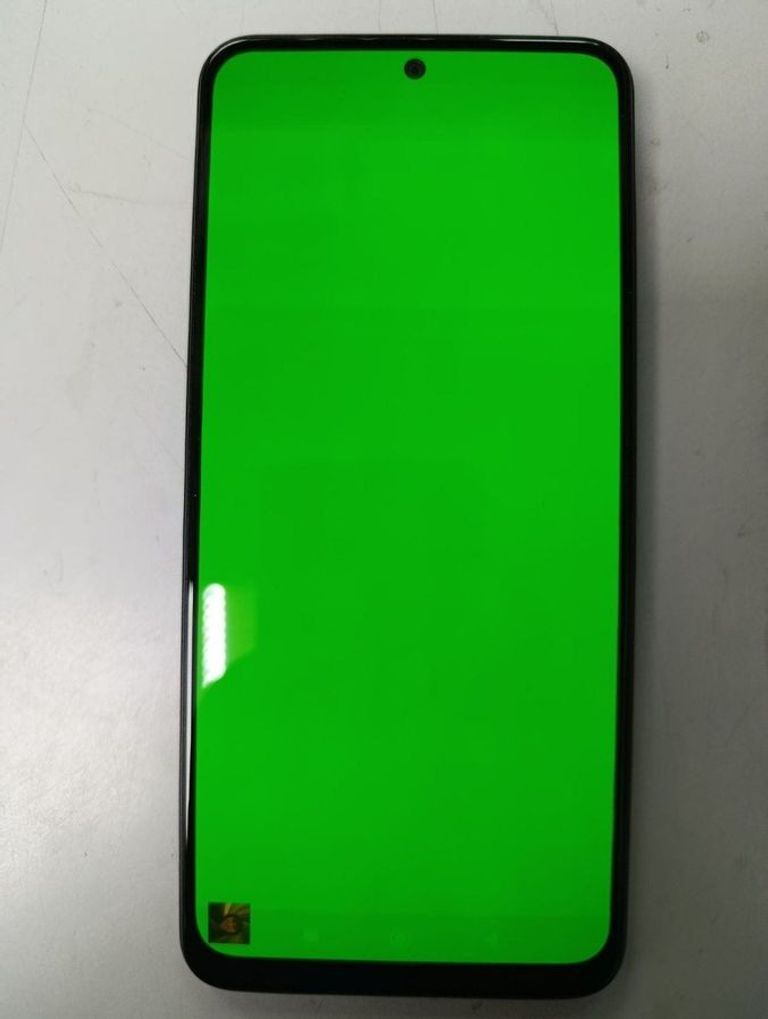 Xiaomi redmi note 12 8/256gb Код:01-200843077. Зображення 10