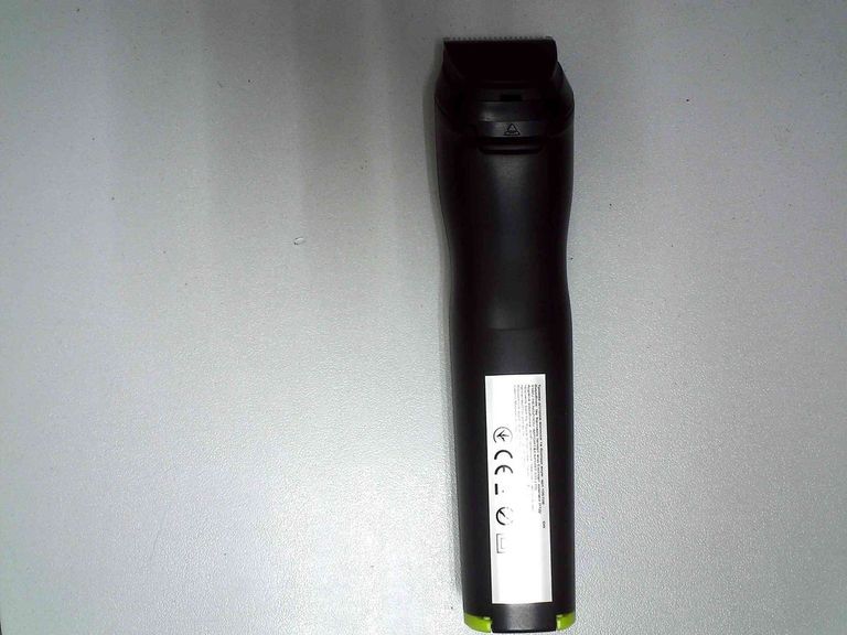 Оголошення Без Виробника 105106 Б/У