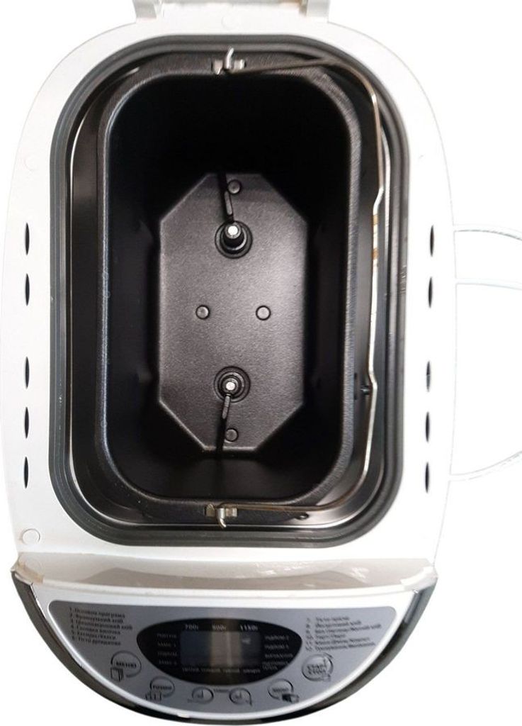 Liberton LBM-8211 Код:01-200843004. Зображення 8