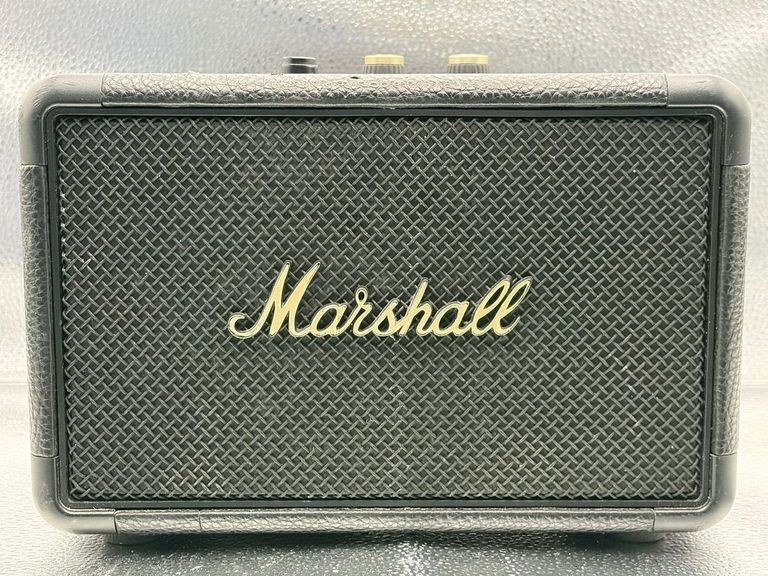 Купити Marshall kilburn ii Б/У