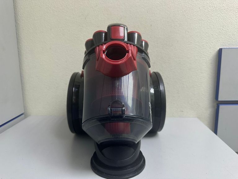 Распродажа Edler ED-1409RB, продавец Техноскарб