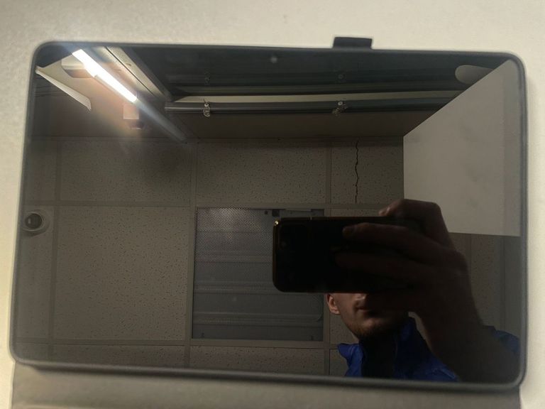 Дешиво Xiaomi redmi pad se 8/256gb с ломбарда