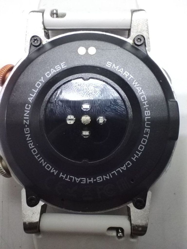 Объявление Hoco y20 Б/У