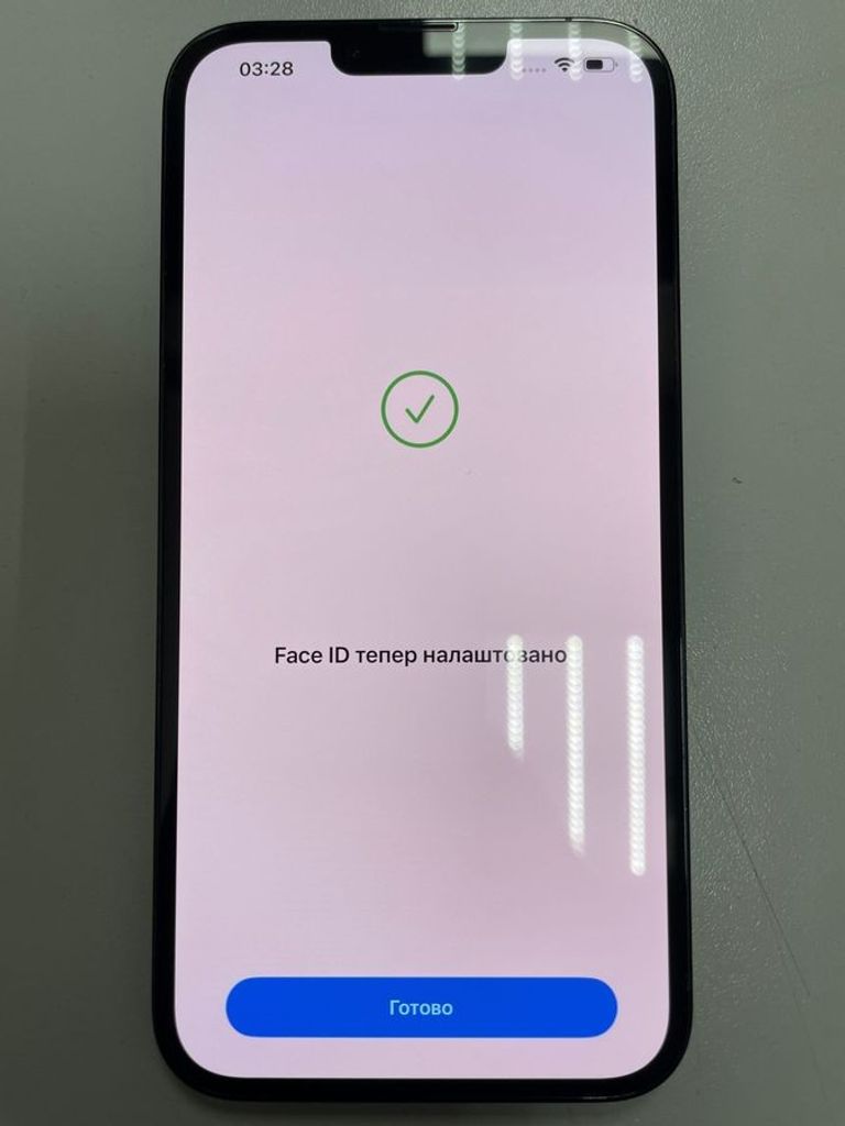 Apple iphone 13 pro max 256gb Код:01-200843422. Изображение 6