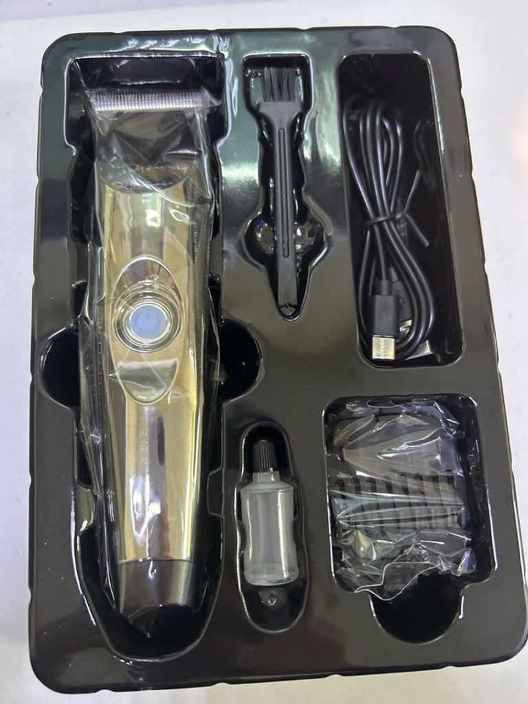 Оголошення Etceo et-1089 Б/У