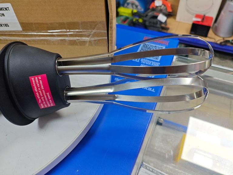 Ewt ib270tv Код:01-200843940. Зображення 14