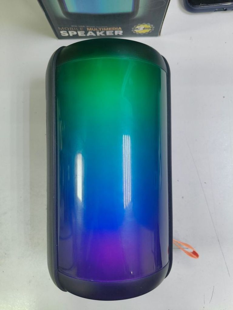 Купити Без Виробника ms-2202bt Б/У