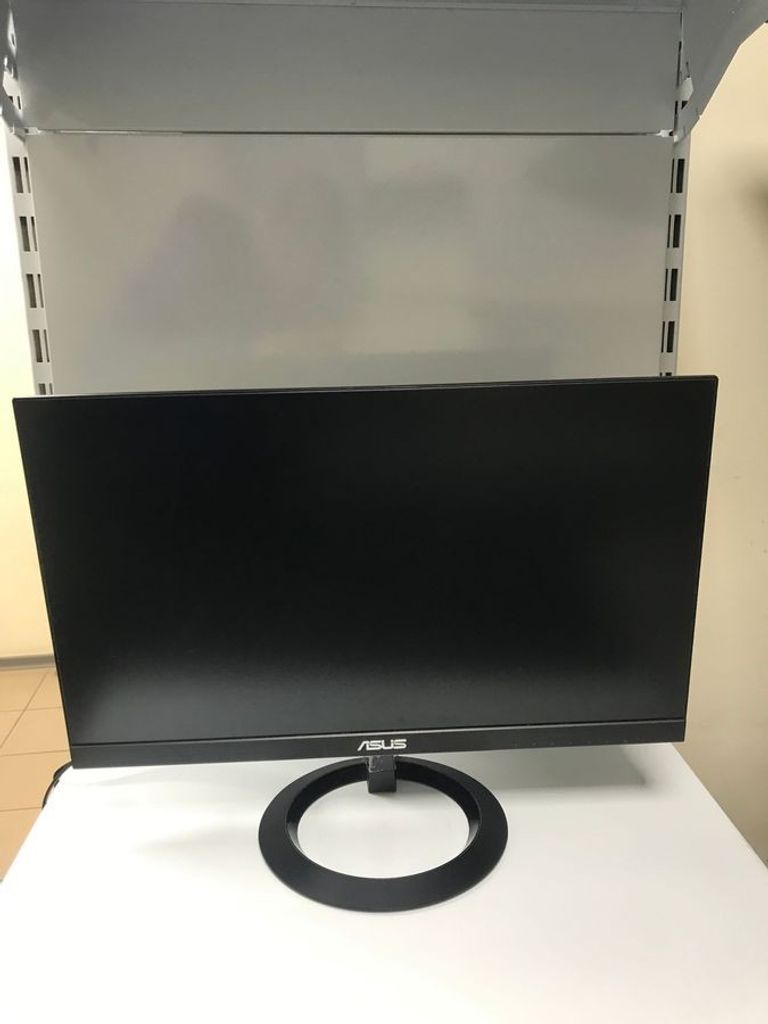 Оголошення ASUS VZ229HE (90LM02P0-B01670, 90LM02P0-B02670) Б/У