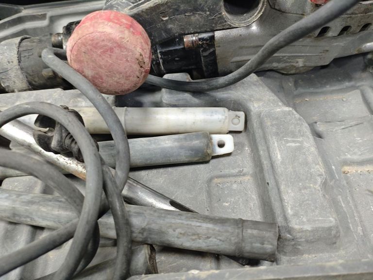 Дешево Worcraft DB13-15 з ломбарду