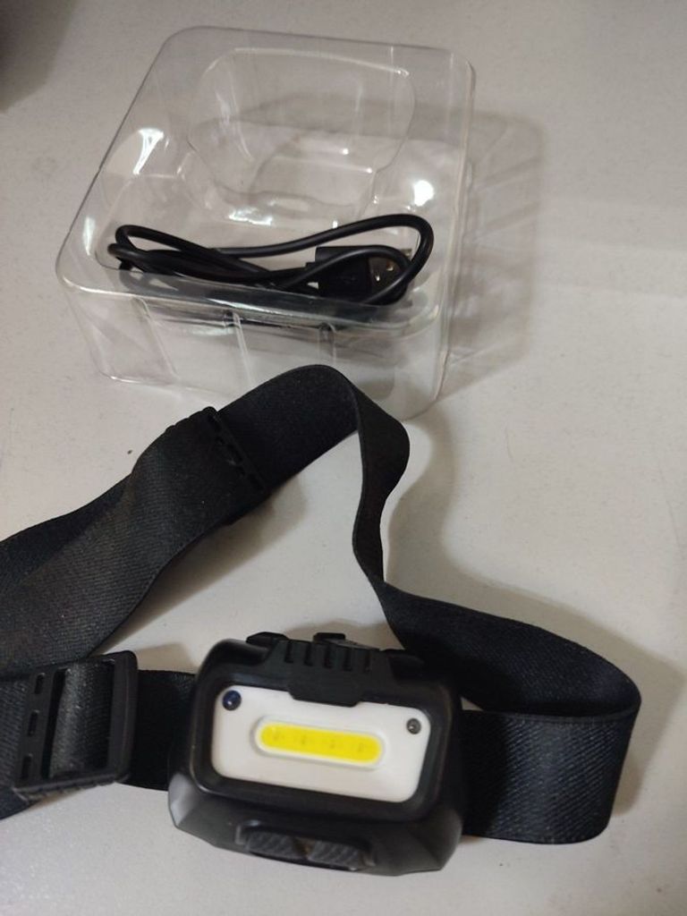 Купити Dnipro-M fx-5 Б/У