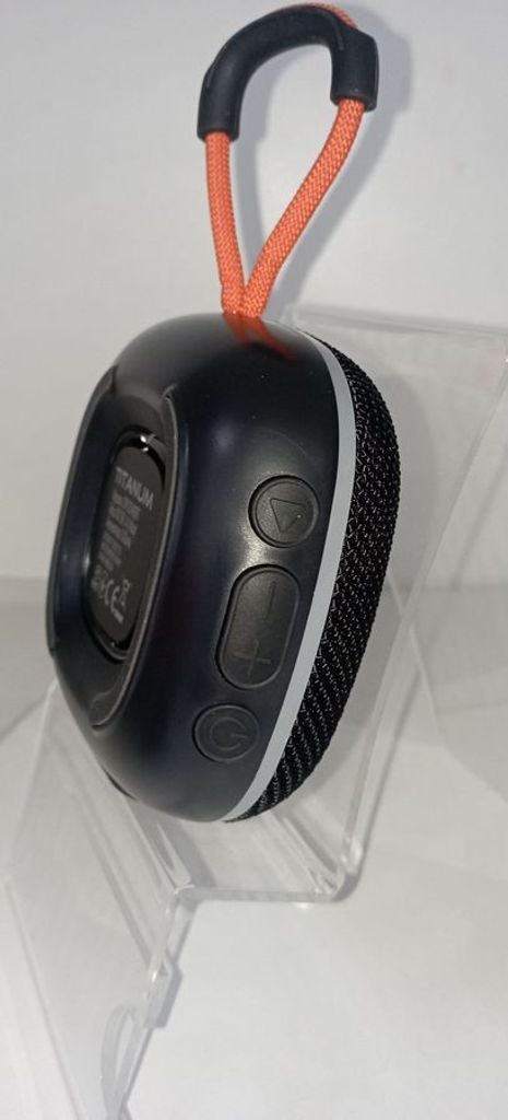 Распродажа Titanum spk2046bt, продавец Техноскарб