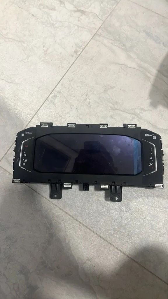 Vw passat Код:null. Изображение 7