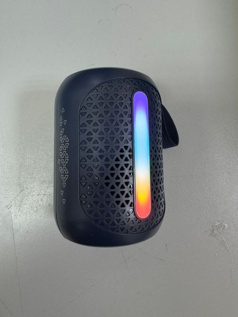 Дешиво Grand-x BTS-5DB с ломбарда