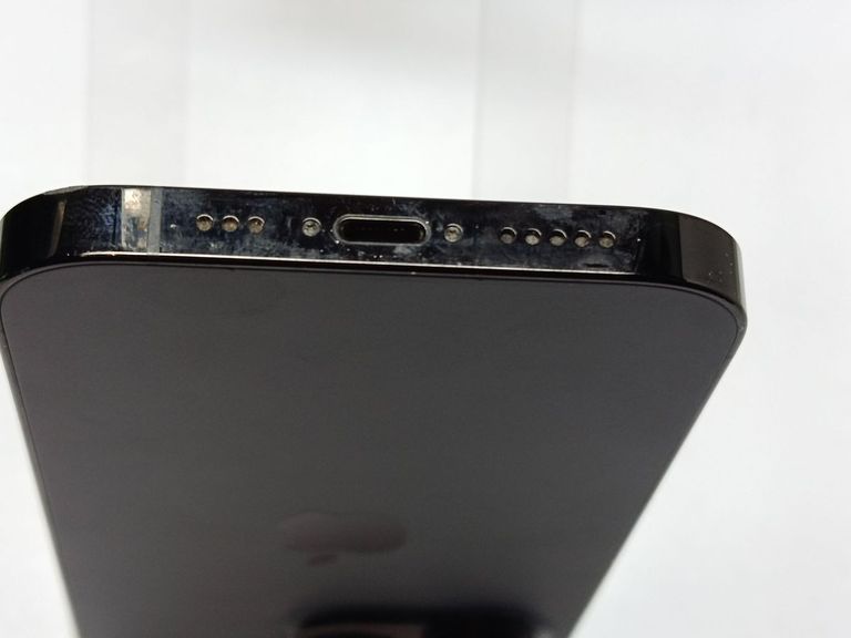 Apple iphone 14 pro 128gb Код:01-200833018. Изображение 5