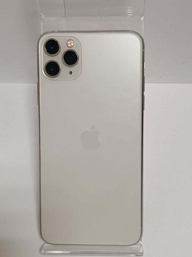 Apple iphone 11 pro max 64gb Код:01-200832977. Изображение 10
