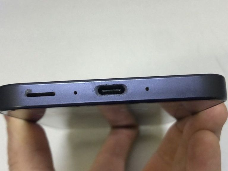 Розпродаж Samsung galaxy a35 5g 8/256gb, продавець Техноскарб