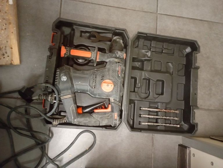 Дешево Dnipro-M bh-14s з ломбарду