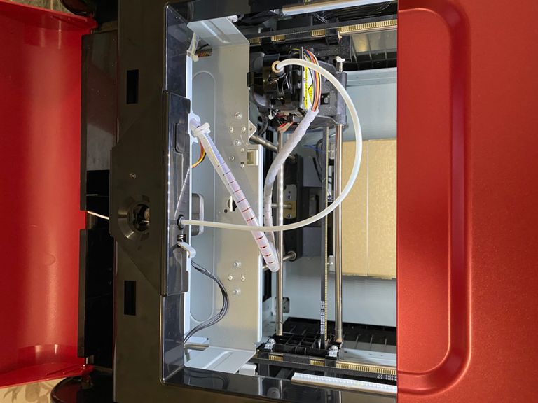 Xyz printing  Код:null. Зображення 5