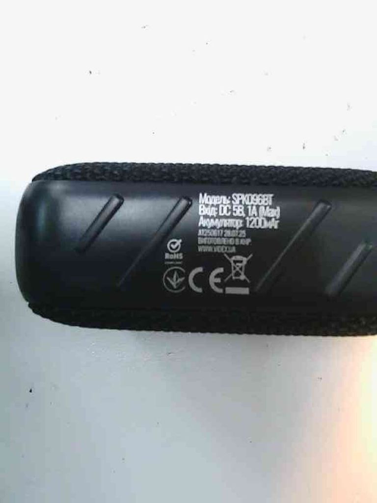 Розпродаж Titanum spk096bt (3шт), продавець Техноскарб